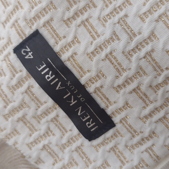 Irene klairie-- - Picture 2 of 3